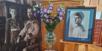 В Ливадии прошел цикл мероприятий к 122-летию со дня рождения цесаревича Алексея - Минкультуры Республики Крым