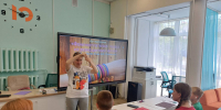 «Фенечкоплетение: чудеса из разноцветных ниток» (6+) - ЦБС г. Смоленска