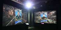 Парламенты Дона и Бурятии организовали совместную интерактивную выставку «Свой Герой» - Единая Россия