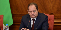 Ростислав Гольдштейн держит на контроле масштабный ремонт дорог и мостов в Коми - ИА Комиинформ