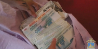 17990008769131.mp4_snapshot_01.09.066.jpg - ГТРК Кострома