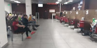 В курских МФЦ открыли «сельские кабинеты финансовой доступности» - Комсомольская Правда