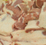 Курянин украл 25 кило мяса из шаурмичной на Кулакова - Комсомольская Правда