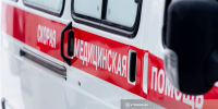 Женщина погибла от отравления угарным газом в погребе под Томском - News.VTomske.Ru