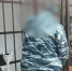 Житель Йошкар-Олы получил за убийство 9 лет колонии и штраф 80 тысяч рублей - Марийская правда