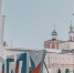 Вологда-поиск - Вологда-поиск