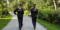 В Ухте 20-летний закладчик получил 6 лет за наркотики - Pro Город Ухта