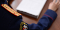 В Томском районе женщина погибла в собственном погребе - ГТРК Томск