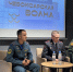 «Чебоксарская волна»: молодёжь говорит о героях - МЧС Чувашской Республики
