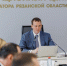 Павел Малков поставил задачу обеспечить стопроцентную безопасность учреждений образования - ИА МедиаРязань