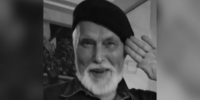 В Кирове в возрасте 76 лет скончался известный художник и педагог Сергей Рубцов - Prochepetsk.ru
