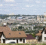 Жители Белгородской области стали в два раза чаще брать ипотеку на частные дома - Сетевое издание Ивня онлайн