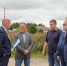 В Нолинске хотят обустроить площадь с лебедем и "нолей вострокопытой" - ProGorod.Ru