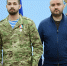 Самарские бойцы получили дроны для разведки - Samara.Sm.News
