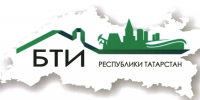 «За кулисами»: как работает Бюро технической инвентаризации Татарстана - Комитет РТ по тарифам