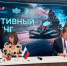 В Нижнем Новгороде подписали соглашение об адаптивном картинге - НТА-Приволжье