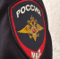 Закон о тишине: что нужно знать жителям и гостям Волчанска - Город Волчанск