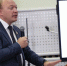 Максим Ребров: «Проведение «Мининского квеста» планируется масштабировать на все школы региона» - Законодательное Собрание