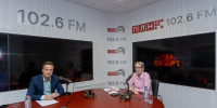 Ремонт детсада №21 в Великих Луках продолжится до конца года - Pln-Pskov.Ru