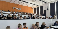 Курсом на демографию: Ленобласть совершенствует межведомственное сопровождение будущих мам - Администрация ЛенОбласти
