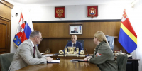 В Калининградской области оценили работу управляющих компаний: 75% респондентов оценивают работу своей управляющей компании как неудовлетворительную - New-Chernyahovsk.Ru