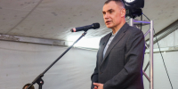 Республиканский молодежный форум «МолодЙошка» — завершен! - Комитет молодежной политики