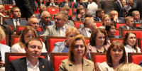 В районах Татарстана стартуют августовские совещания работников образования и науки - Министерство образования