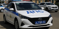 Фото: Пресс-служба МВД по РА - Газета Майкопские новости