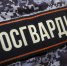 В Колпино задержали нетрезвого хулигана, разрисовавшего остановку - Петербургский дневник