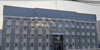 Жителя Донского обвиняют в хранении наркотиков - Молодой коммунар