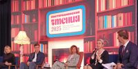 Дискуссия на Пастернаковских чтениях в Менделеевске - Менделеевские новости