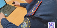 Брянского снабженца отдали под суд за откат и обман предпринимателя - БрянскToday.Ru