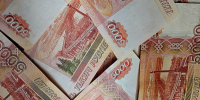 37,9 млрд за полгода: как Севастополь платит по счетам налоговой реформы 2026 года - RuInformer.Com