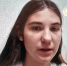 15-летняя девочка пропала на Кубани - Комсомольская Правда