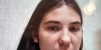 15-летняя девочка пропала на Кубани - Комсомольская Правда