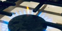 В атакованную ВСУ многоэтажку Брянска вернулся газ - Сетевое издание Новости Брянска