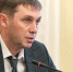 Мэр Сергей Петрин рассказал о деталях проекта метробуса в Воронеже - Комсомольская Правда
