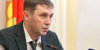 Мэр Сергей Петрин рассказал о деталях проекта метробуса в Воронеже - Комсомольская Правда