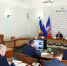 IMG_7513_resized.jpg - Администрация г. Ростов-на-Дону
