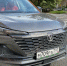В Китае теряют новых владельцев легковых автомобилей — продавцы ушли в минус - Neva.Today