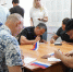 img - Администрация Крымского района