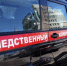 16-летний житель Чебоксар подозревается в краже денег с банковского счета - Следственное управление