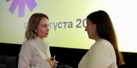 В Коми стартовали Дни белорусского кино: жителям региона покажут драму "Классная" - ИА Комиинформ