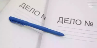 В Махачкале женщина порезала руку автоинспектору во время проверки машины - ИА Победа 26