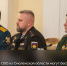 Защитники Отечества из Смоленской области могут получить IT-профессию бесплатно по нацпроекту «Кадры» - SmolDaily.Ru