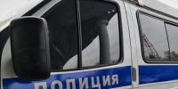 За неделю белгородцы перевели мошенникам более 4,4 млн рублей - Сетевое издание Победа 31