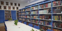 Первый детский культурно-просветительский центр откроется в Кондинском районе - СургутИнформТВ
