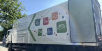 В Калмыкию поступила новая партия ветеринарных препаратов - Интернет-газета Степные вести