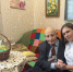 7a29b007-33ad-484a-8591-2b9525d1e7c2 - МВД по Республике Крым