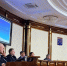Ленобласть усиливает меры безопасности перед выборами и 1 сентября - ЛенТВ24
